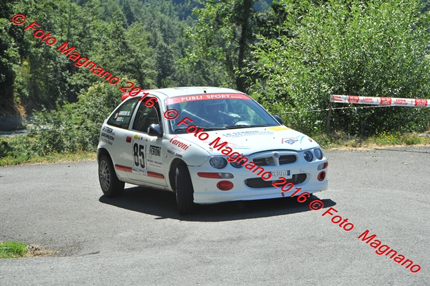 DSC_0283.JPG